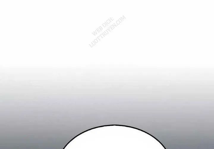 Ranker Mộng Du Chapter 114 - 74