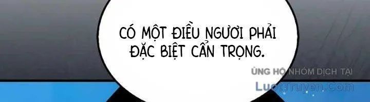 Ranker Mộng Du Chapter 114 - 75