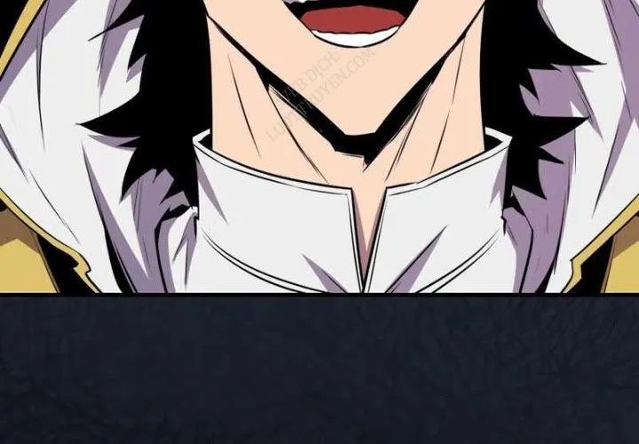 Ranker Mộng Du Chapter 114 - 77