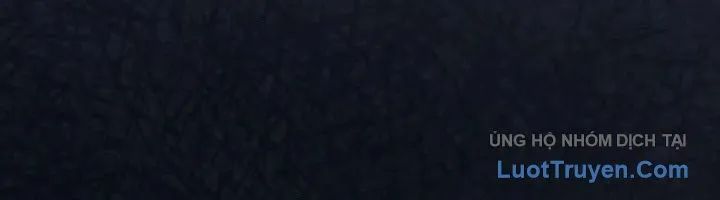 Ranker Mộng Du Chapter 114 - 78