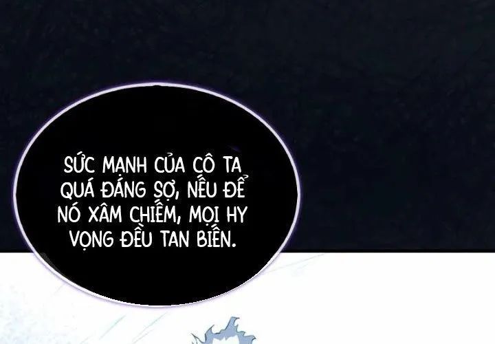 Ranker Mộng Du Chapter 114 - 79