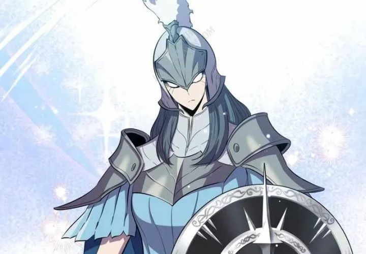 Ranker Mộng Du Chapter 114 - 80