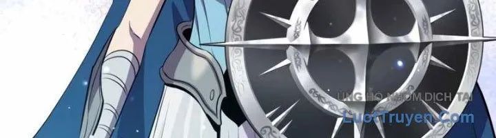 Ranker Mộng Du Chapter 114 - 81