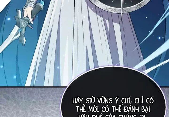 Ranker Mộng Du Chapter 114 - 82