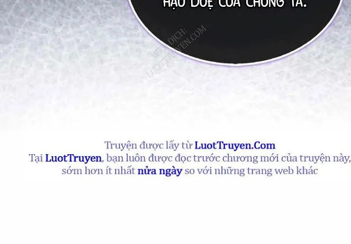 Ranker Mộng Du Chapter 114 - 83