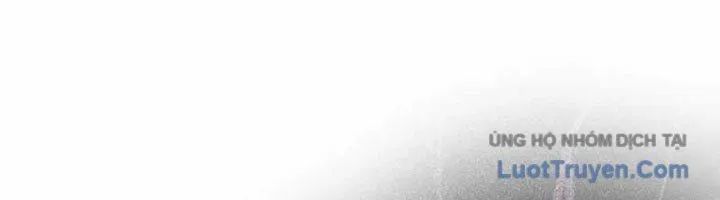 Ranker Mộng Du Chapter 114 - 84