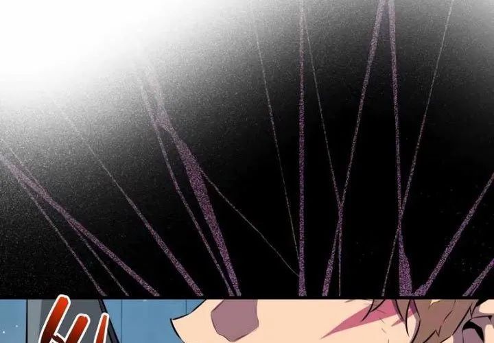 Ranker Mộng Du Chapter 114 - 85