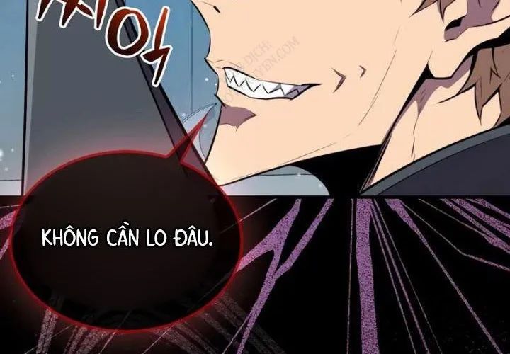 Ranker Mộng Du Chapter 114 - 86