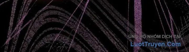 Ranker Mộng Du Chapter 114 - 87