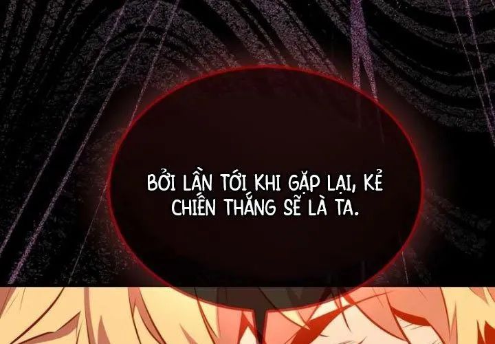 Ranker Mộng Du Chapter 114 - 88