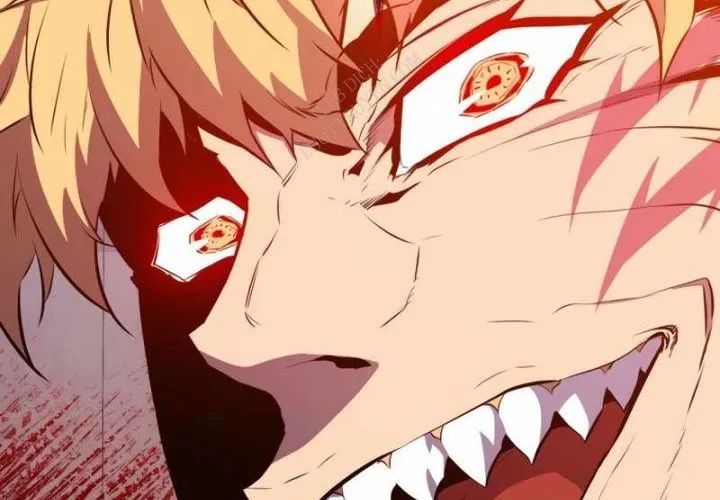 Ranker Mộng Du Chapter 114 - 89