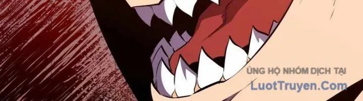 Ranker Mộng Du Chapter 114 - 90