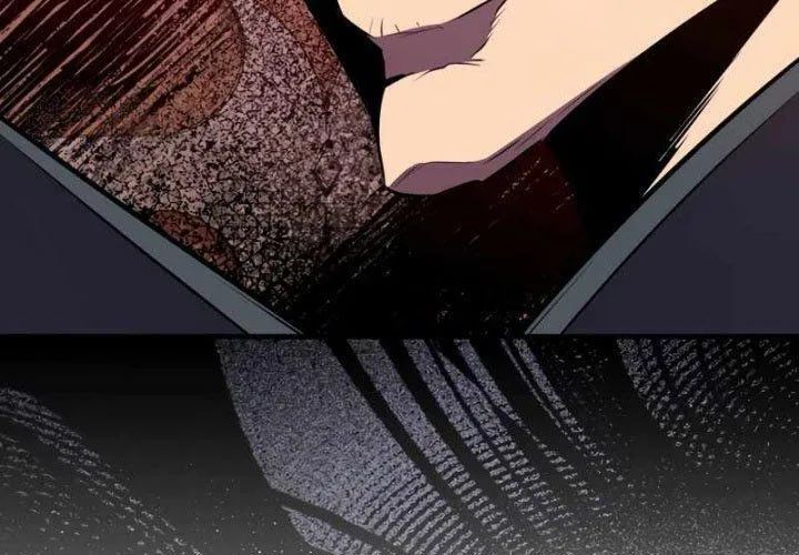 Ranker Mộng Du Chapter 114 - 91