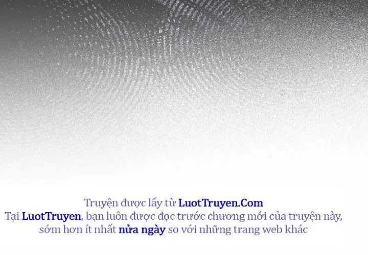 Ranker Mộng Du Chapter 114 - 92