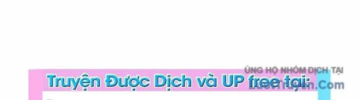 Ranker Mộng Du Chapter 114 - 93