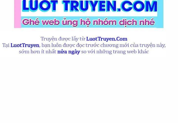 Ranker Mộng Du Chapter 114 - 94