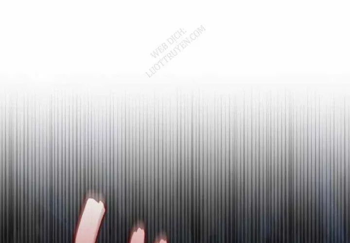 Ranker Mộng Du Chapter 114 - 95