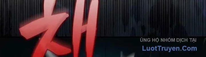 Ranker Mộng Du Chapter 114 - 96