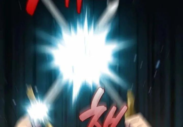 Ranker Mộng Du Chapter 114 - 97