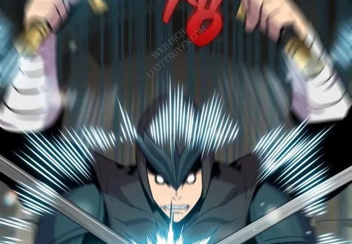 Ranker Mộng Du Chapter 114 - 98