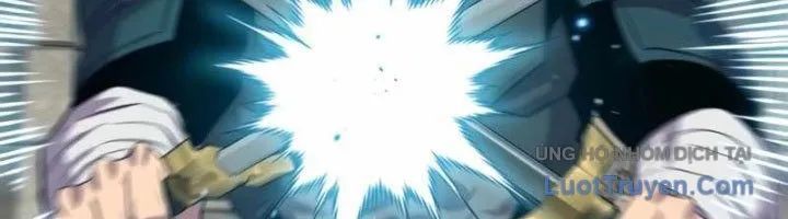 Ranker Mộng Du Chapter 114 - 99