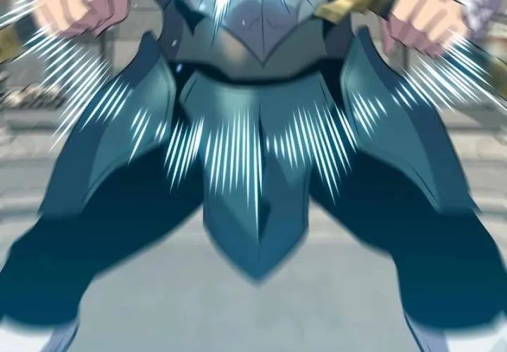 Ranker Mộng Du Chapter 114 - 100