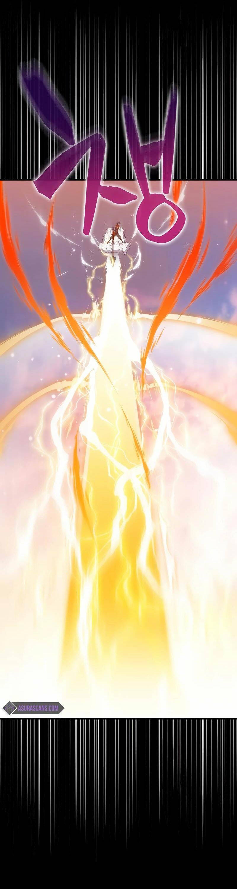 Ranker Mộng Du Chapter 106 - 14