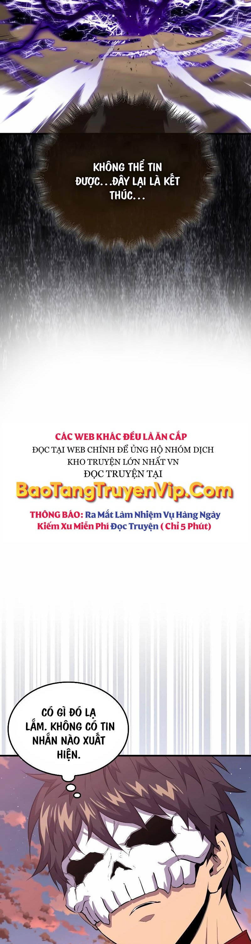 Ranker Mộng Du Chapter 106 - 40