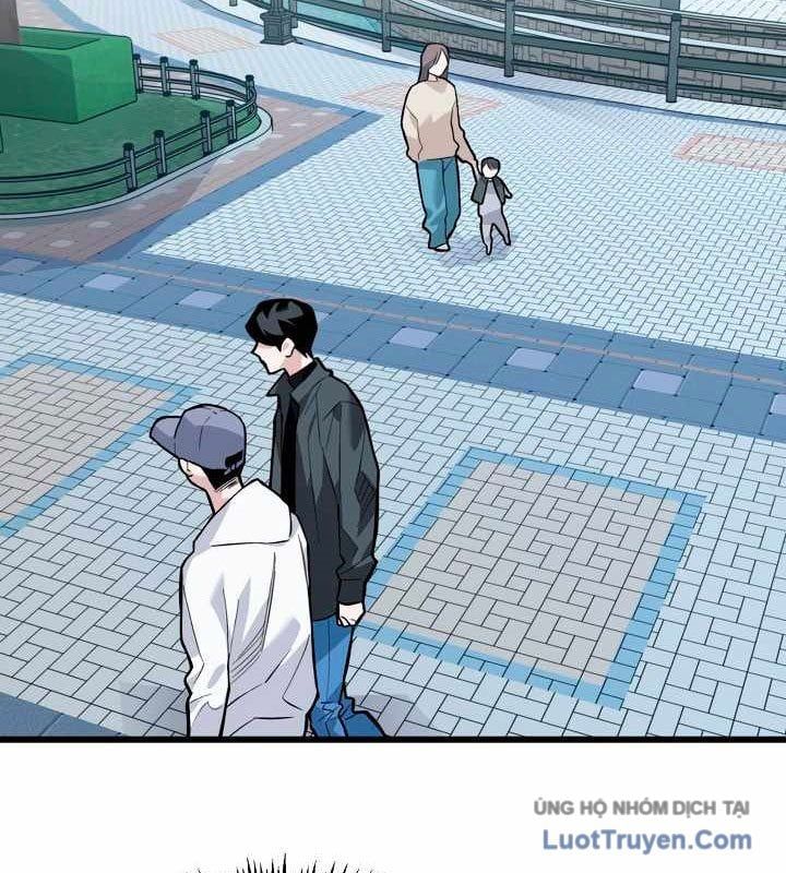 Cực Hạn Chapter 14 - 11