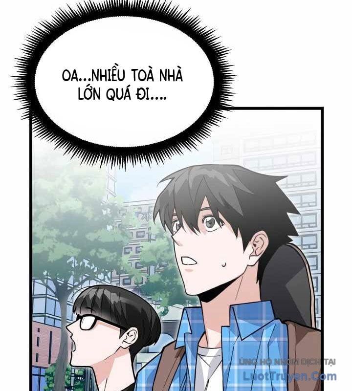 Cực Hạn Chapter 14 - 12