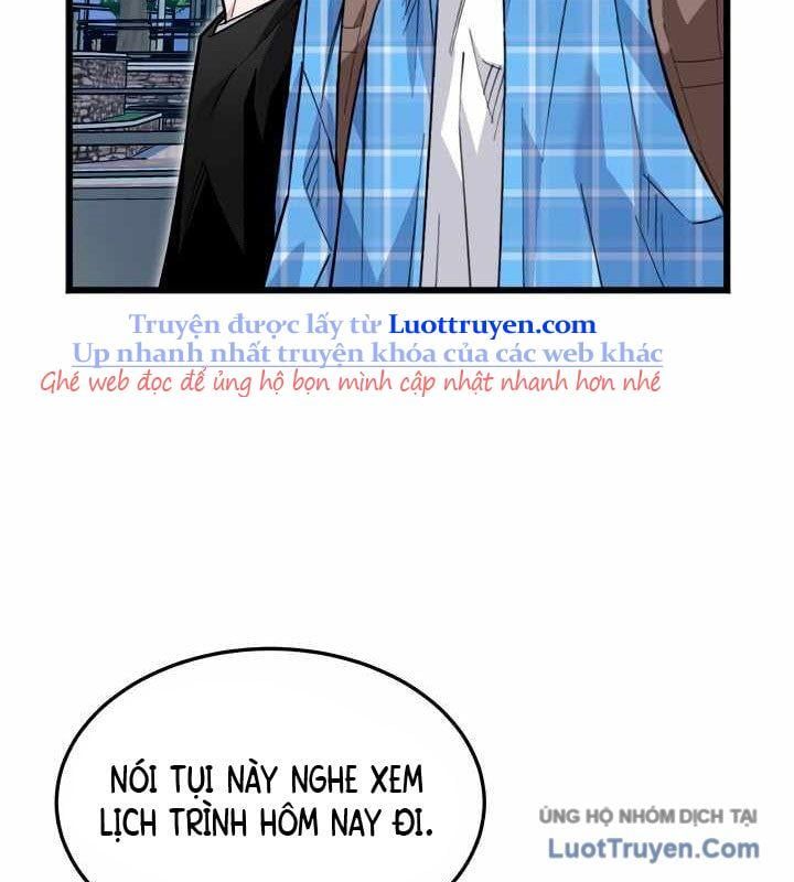 Cực Hạn Chapter 14 - 13