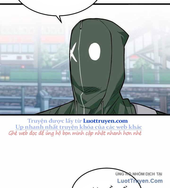 Cực Hạn Chapter 14 - 14