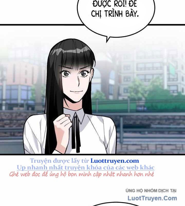 Cực Hạn Chapter 14 - 15