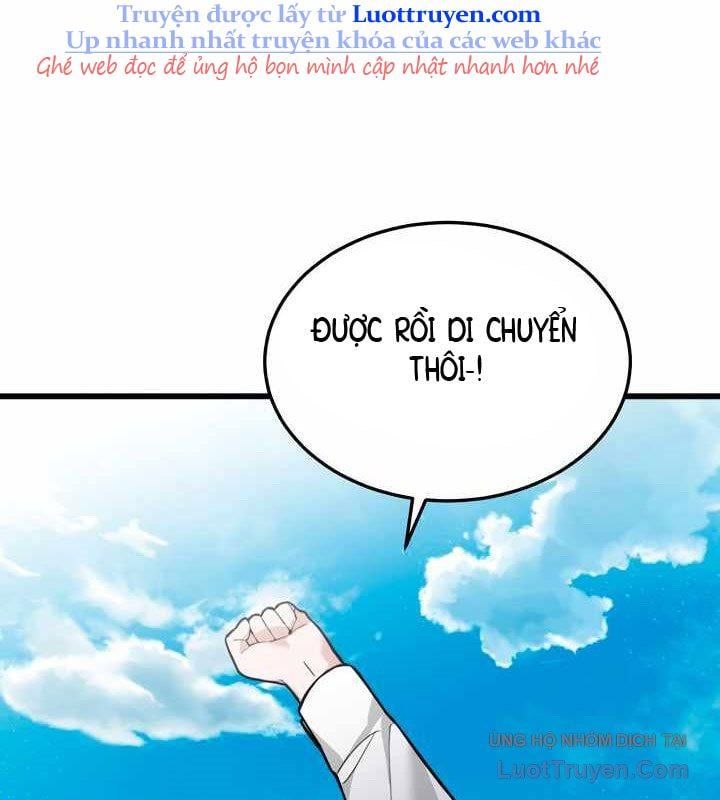 Cực Hạn Chapter 14 - 19