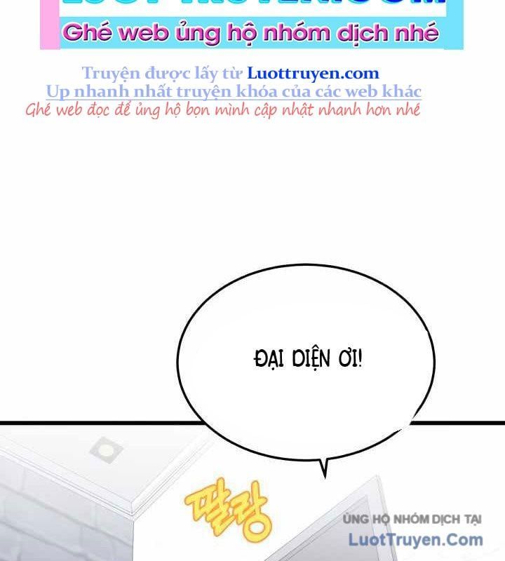 Cực Hạn Chapter 14 - 21