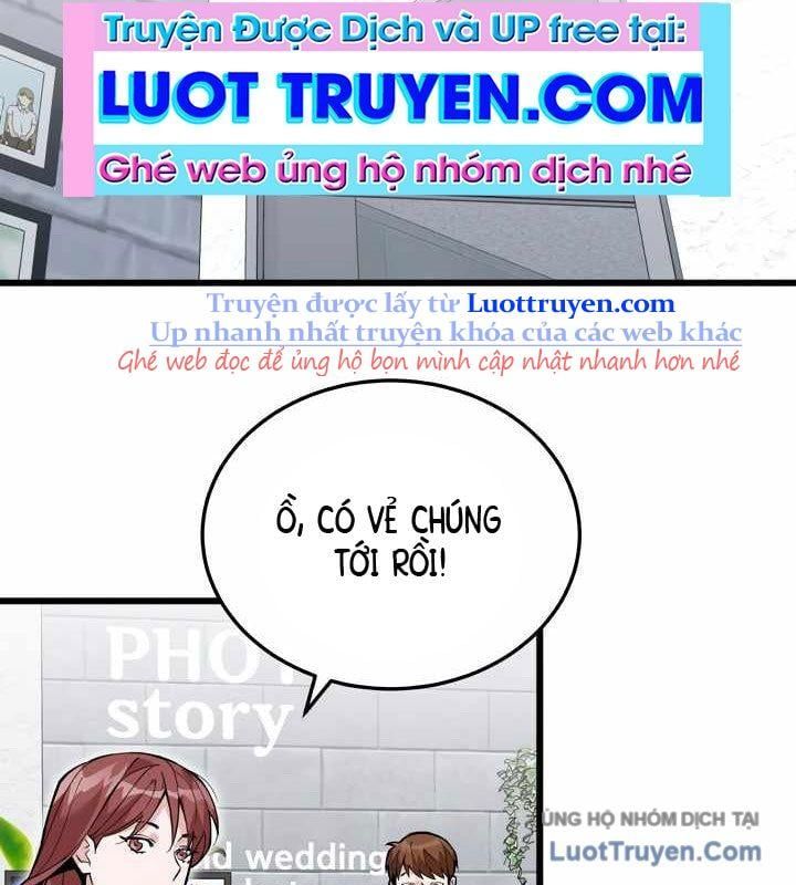 Cực Hạn Chapter 14 - 22