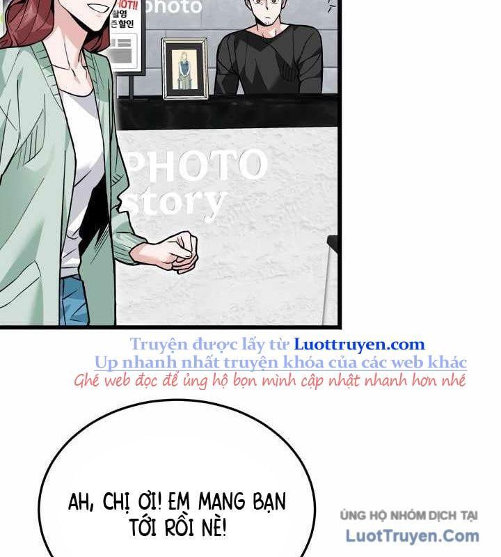 Cực Hạn Chapter 14 - 23