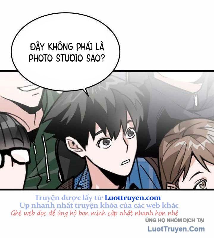 Cực Hạn Chapter 14 - 25