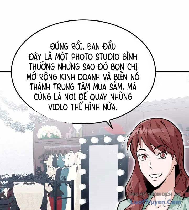 Cực Hạn Chapter 14 - 26