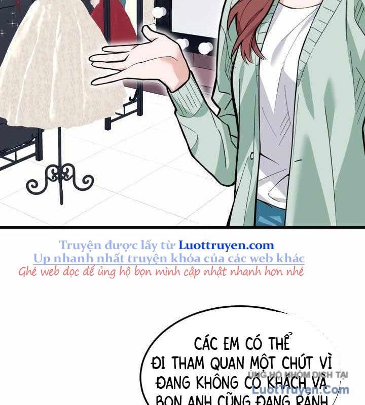 Cực Hạn Chapter 14 - 27