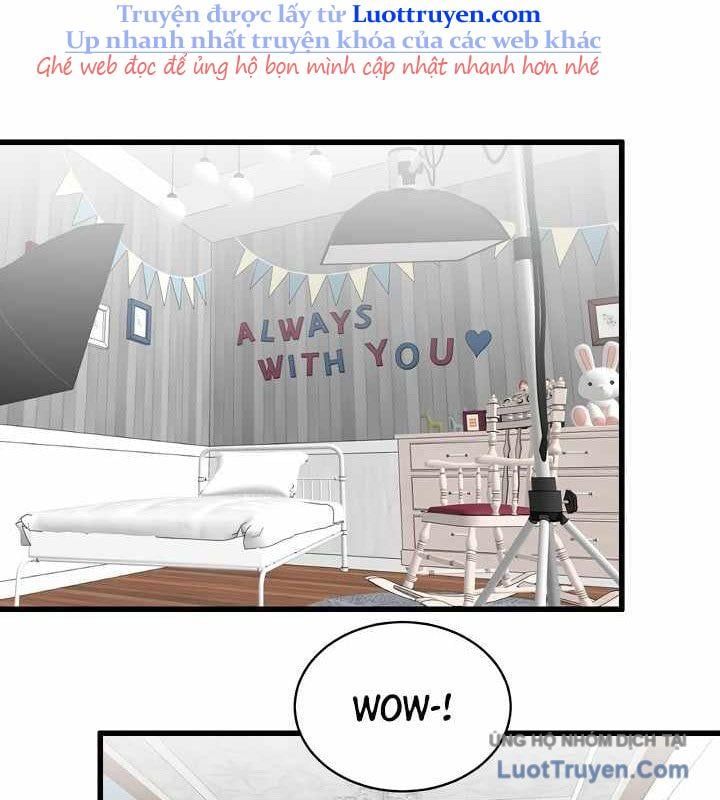 Cực Hạn Chapter 14 - 29