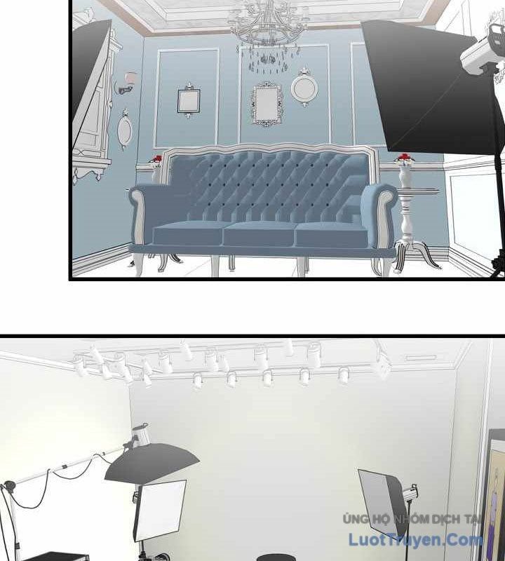 Cực Hạn Chapter 14 - 30