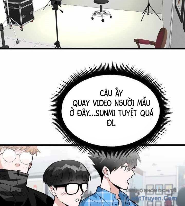 Cực Hạn Chapter 14 - 31