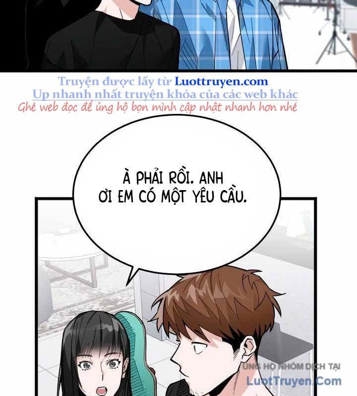 Cực Hạn Chapter 14 - 32