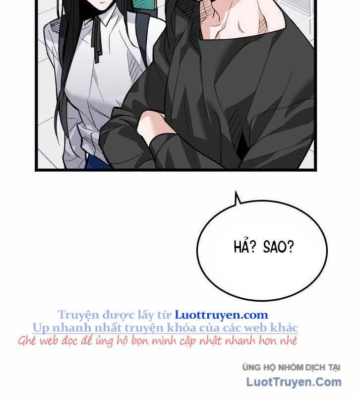 Cực Hạn Chapter 14 - 33