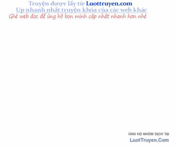 Cực Hạn Chapter 14 - 34