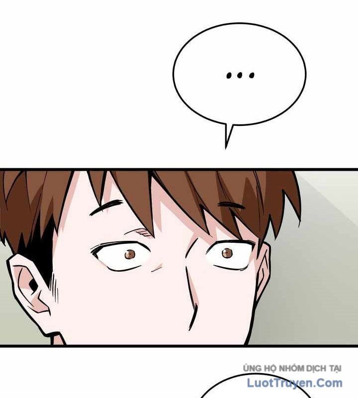 Cực Hạn Chapter 14 - 35