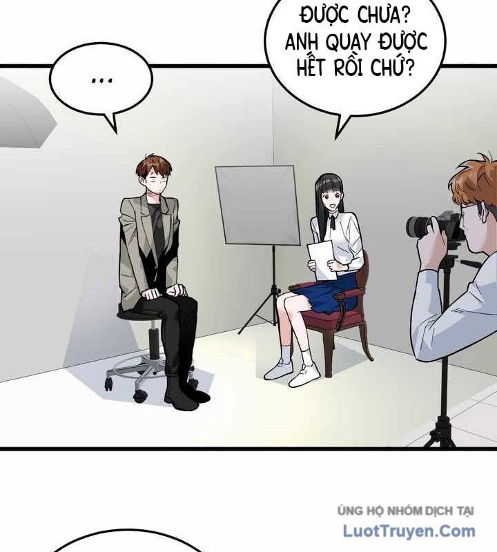 Cực Hạn Chapter 14 - 36