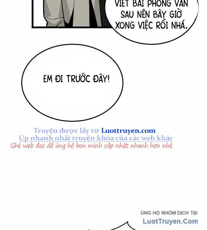 Cực Hạn Chapter 14 - 38