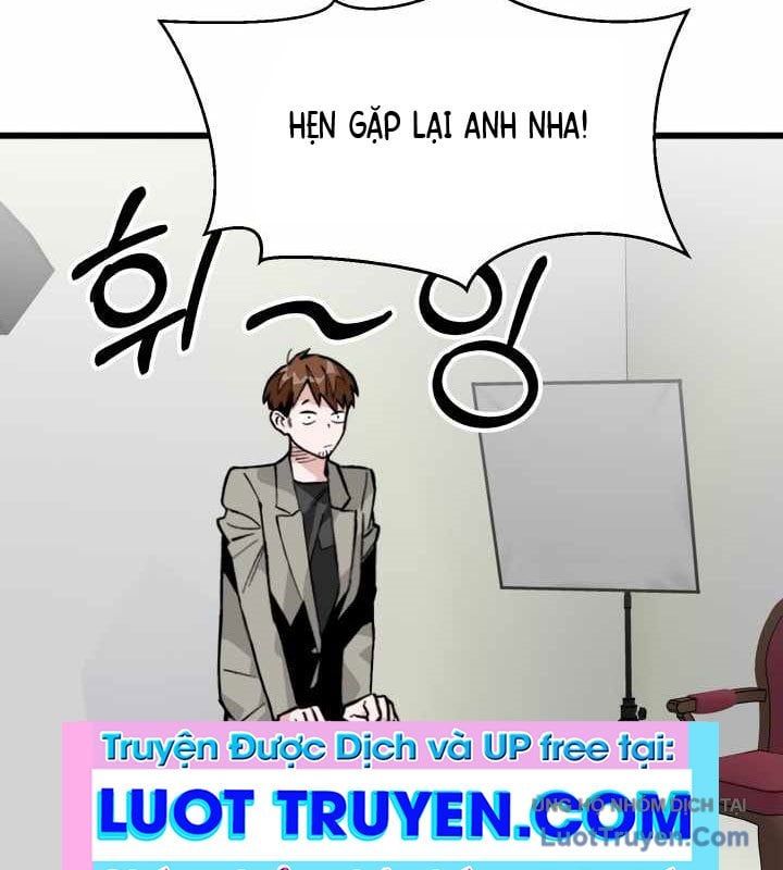 Cực Hạn Chapter 14 - 39